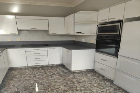 Photo of property in 24 Ellesmere Avenue, Miramar, Wellington, 6022