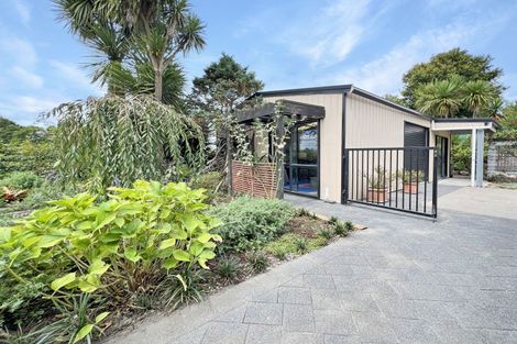 Photo of property in 131 Hogg Road, Rotoma, Whakatane, 3192
