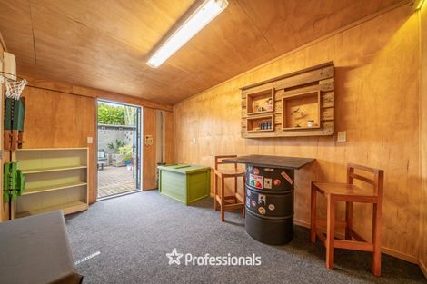 Photo of property in 21 William Street, Petone, Lower Hutt, 5012