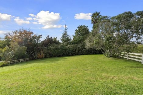 Photo of property in 111b Mckinney Road, Warkworth, 0981