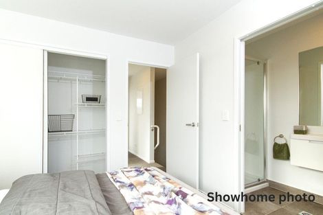 Photo of property in 1 Whati Lane, Henderson, Auckland, 0612