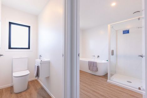 Photo of property in 6 Cambridge Street, Gonville, Whanganui, 4501