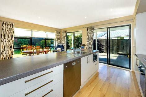 Photo of property in 7 Wisteria Lane, Rangiora, 7400