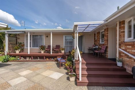 Photo of property in 64 Ascot Road, Chartwell, Hamilton, 3210