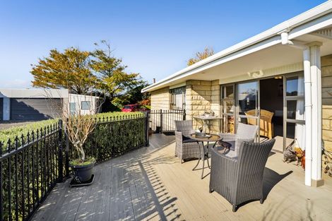 Photo of property in 97 Manutahi Road, Tarurutangi, New Plymouth, 4372