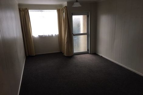 Photo of property in Whitehall Flats, 35unit Malfroy Road, Victoria, Rotorua, 3010