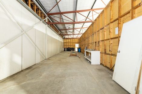 Photo of property in South Belt, Solway, Masterton, 5810