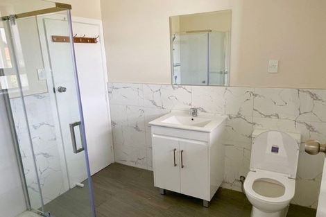 Photo of property in 1/26a Claude Avenue, Papatoetoe, Auckland, 2025