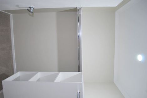 Photo of property in 50b Pinedale Place, Henderson, Auckland, 0610