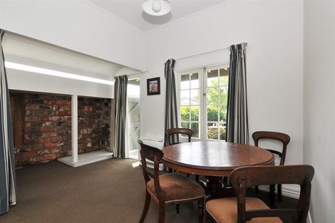 Photo of property in 61 Nairn Street, Mount Cook, Wellington, 6011