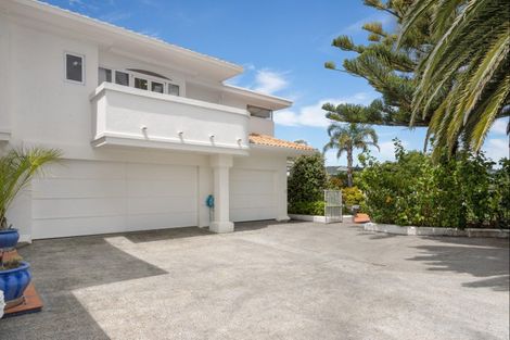 Photo of property in 14 Charles Street, Westshore, Napier, 4110