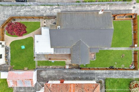 Photo of property in 505 Terrace Road, Parkvale, Hastings, 4122