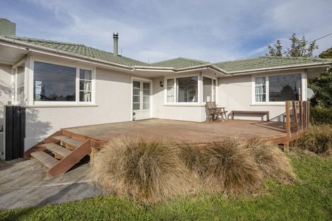 Photo of property in 21 Queens Crescent, Oamaru, 9400