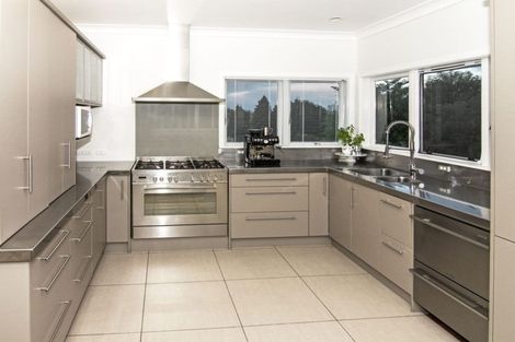Photo of property in 9 Miro Street, Lansdowne, Masterton, 5810