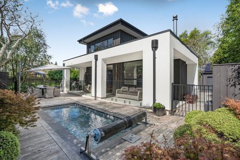 Photo of property in 91 Kuratawhiti Street, Greytown, 5794