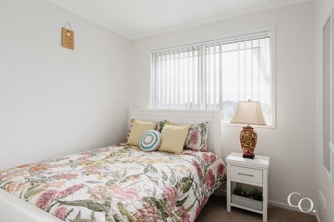 Photo of property in 98 Te Ranga Memorial Drive, Pyes Pa, Tauranga, 3112