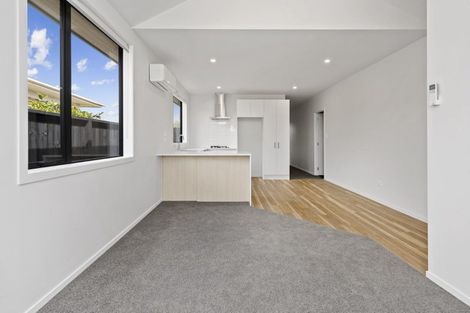 Photo of property in 17u1 Tudor Crescent, Chedworth, Hamilton, 3210