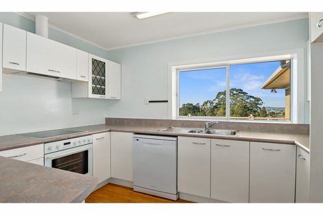 Photo of property in 417 Don Buck Road, Massey, Auckland, 0614