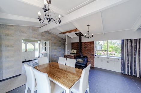 Photo of property in 210a Mount Herbert Road, Waipukurau, 4285