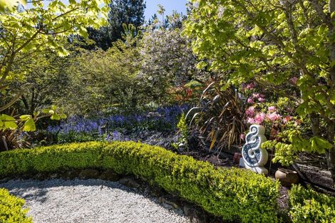 Photo of property in 97 Martin Road, Fairfield, Dunedin, 9018