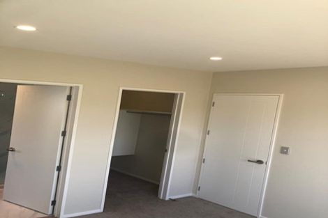 Photo of property in 23 Woven Place, Karaka, 2113