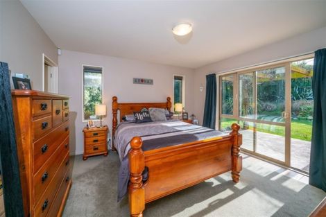 Photo of property in 714 East Maddisons Road, Rolleston, 7614