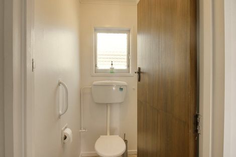 Photo of property in 1/133 Cook Street, West End, Palmerston North, 4410