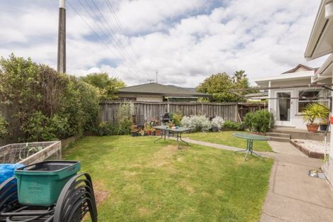 Photo of property in 1/49 Neale Avenue, Stoke, Nelson, 7011