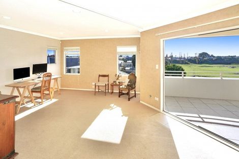 Photo of property in 48 Oxford Street, Te Puke, 3119