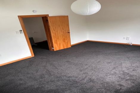 Photo of property in 15 Chamberlain Road, Karori, Wellington, 6012