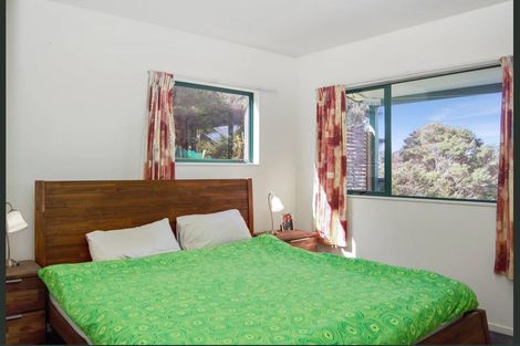 Photo of property in 23 Waitakere Road, Waitakere, Auckland, 0816