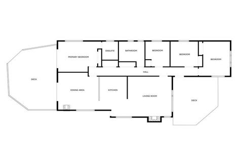 Photo of property in 33 Mill Street, Marton, 4710