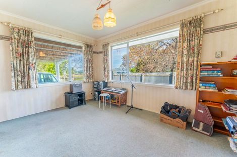 Photo of property in 134 Cliffs Road, Claremont, Timaru, 7974