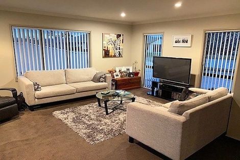 Photo of property in 208 Frimley Oaks, Frimley, Hastings, 4120