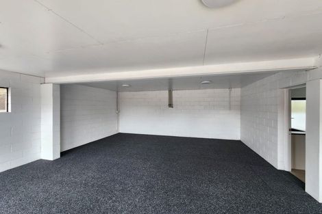 Photo of property in 45 Murvale Drive, Bucklands Beach, Auckland, 2014