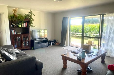 Photo of property in 10 Leader Road, Poroporo, Whakatane, 3191