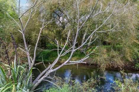 Photo of property in 192 Waotu Road, Putaruru, 3481