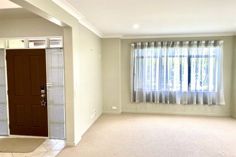 Photo of property in 56 Oakway Drive, Schnapper Rock, Auckland, 0632