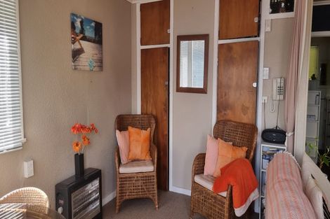 Photo of property in 537 State Highway 30, Lake Rotoma, Rotorua, 3074