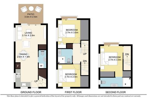 Photo of property in 5 Settlement Road, Papakura, 2110