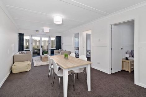 Photo of property in 15b Herewini Street, Victoria, Rotorua, 3010