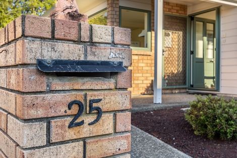 Photo of property in Brookvale Village, 25/17 Redwood Close, Paraparaumu, 5032
