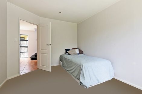 Photo of property in 12a Dolbel Street, Taradale, Napier, 4112