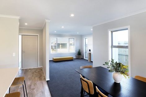 Photo of property in 42 Te Ara O Roimata, Wainuiomata, Lower Hutt, 5014