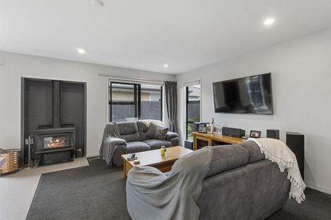 Photo of property in 44 Chert Street, Rolleston, 7614