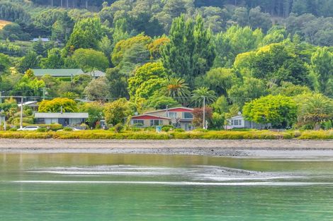 Photo of property in 201 Purau Avenue, Purau, Diamond Harbour, 8972