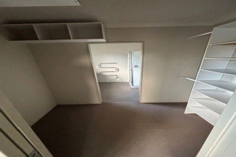 Photo of property in 100 Shakespeare Street, Leamington, Cambridge, 3432