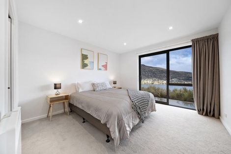 Photo of property in 55 Middleton Road, Frankton, Queenstown, 9300