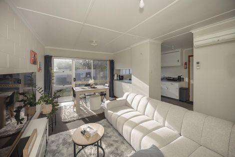 Photo of property in 28b College Street, Oamaru North, Oamaru, 9400