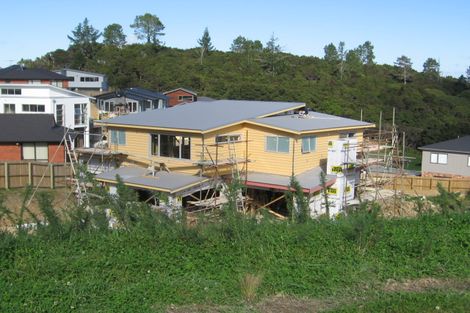 Photo of property in 15 Quail Drive, Albany Heights, Auckland, 0632